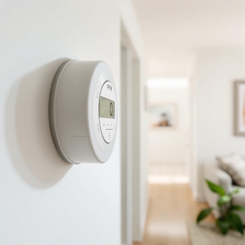 Best Carbon Monoxide Detectors of 2026